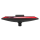 ASUS ROG Strix XG27UCSR - 1535837 - zdjęcie 6